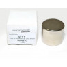 piston etrier de frein avant Defender et Discovery 1