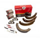 kit de frein arriere Defender 90