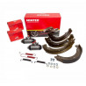 Kit frein avant SERIE SWB