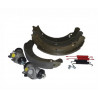 Kit frein arriere SERIE SWB