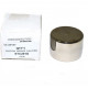 piston d'etrier de frein Defender