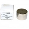 piston d'etrier de frein Defender