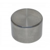 Piston etrier inox Defender