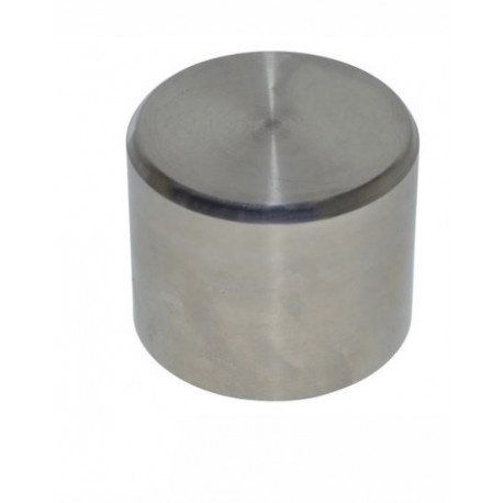 Britpart Piston etrier de frein inox avant Defender  et Discovery 1 et Range Classic (082LL)