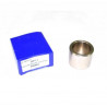 piston etrier de frein avant Defender et Discovery 1