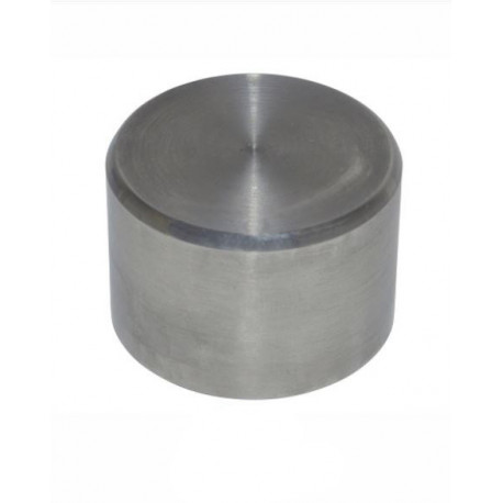 Britpart piston etrier de frein arriere inox Discovery 1 et Range Classic (082LM)