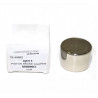 piston etrier de frein arriere Discovery 1 et Range Classic