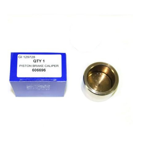 Britpart piston etrier de frein arriere Discovery 1 et Range Classic (57197)