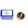 piston etrier de frein arriere Discovery 1 et Range Classic