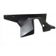 Aile interieur avant gauche RANGE CLASSIC