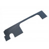 Aile interieur arriere droite RANGE CLASSIC 2 portes