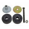 Kit Silent Bloc de Caisse