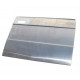 Panneau de porte avant droit Range Classic