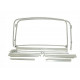 arceaux capote souple SERIE SWB