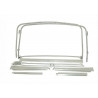 arceaux capote souple SERIE SWB