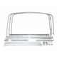 Kit arceaux capote souple SERIE lwb