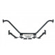 Arceau renfort cloison Defender