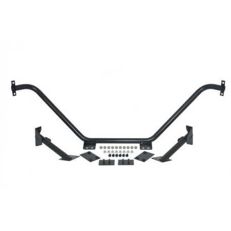 Oem Arceau renfort cloison Defender (DA1810)