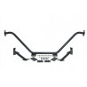 Arceau renfort cloison Defender