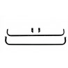 Barre separation cloisonDefender