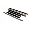 Kit dessus de porte SERIE 3