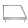 Porte superieur droite SERIE