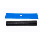Durite chauffage SERIE 3