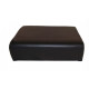 COUSSIN DE SIEGE EXTERIEUR