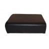 COUSSIN DE SIEGE EXTERIEUR