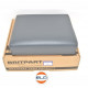 Assise de siege standard SERIES