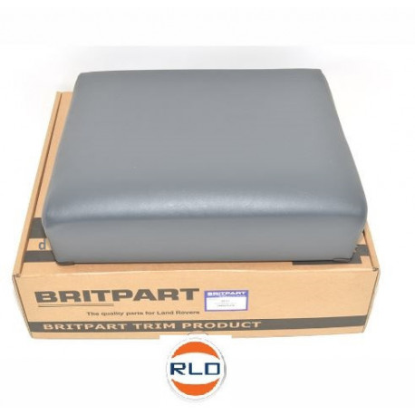 Britpart Assise de siege standard SERIES (349967)