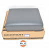 Assise de siege standard SERIES