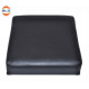 Assise de siege reglage SERIES