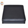 Assise de siege reglage SERIES