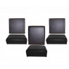 kit 3 sieges avant SERIES