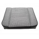 Assise de siege SERIES