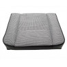 Assise de siege SERIES