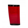 reflecteur feu arriere droit Range Classic