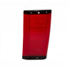 reflecteur feu arriere gauche Range Classic
