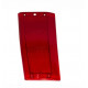 reflecteur feu arriere droit Range Classic