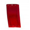 reflecteur feu arriere droit Range Classic