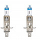 Ampoule xenon H1