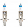 Ampoule xenon H1