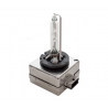 Ampoule Xenon D1S 85V 35W 5500K