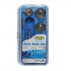 Boite ampoules H1