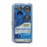 Boite ampoules H1