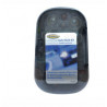 Boite ampoule H7 et H11