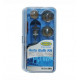 Boite ampoules H4