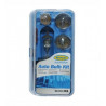Boite ampoules H4