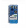 Boite ampoule H7